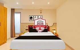 Townhouse Patel Nagar Near Saharanpur Chowk Dehradun Formerly Calista Square